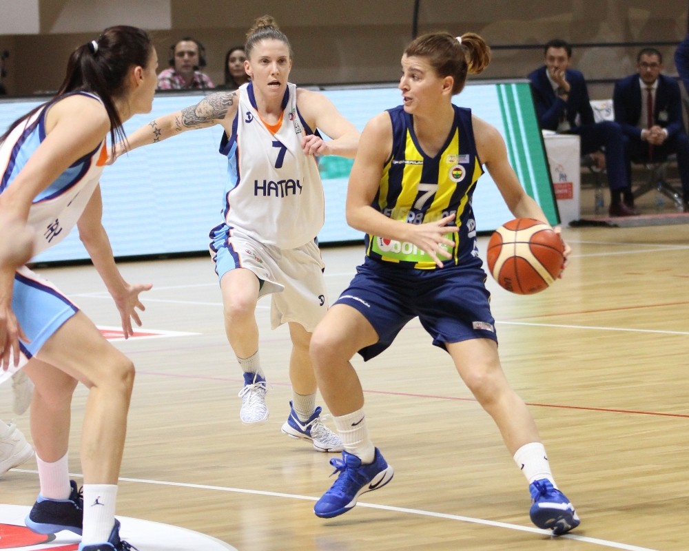 PTT Kadınlar Türkiye Kupası
 İzmir Bornova Spor_Haberleri