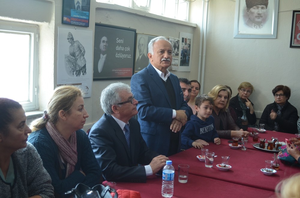 Başkan Karabağ’dan Kula’da referandum çalışması
 Manisa Kula Yerel_Haberler