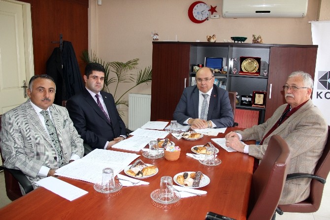 Mugla Yerel Sehiralem Com