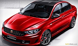 Fiat Egea Mula Mula Merkez Rent A Car Kiralk Aralar