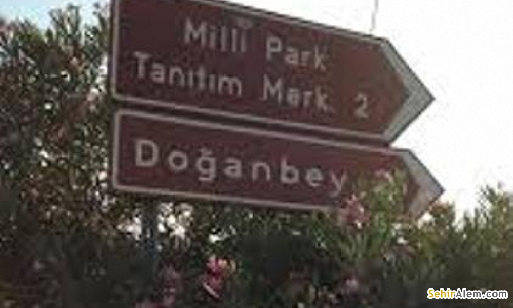 Aydin Terme Samsun Arasi Kac Km Kmhesaplama Com