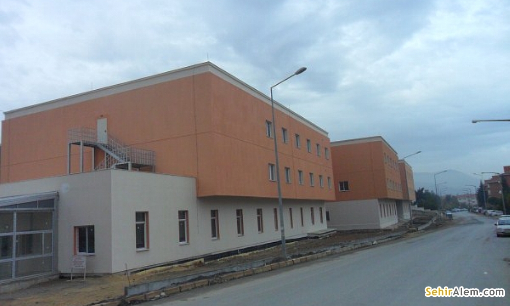 gaziemir belediyesi izmir gaziemir devlet kurumlari sehiralem com