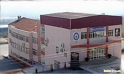 Bozdoğan Adnan Menderes Üniversitesi Meslek Yüksekokulu Aydın Bozdoğan Devlet Kurumları