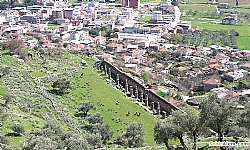 Aydin Karpuzlu ehir Bilgi Karpuzlu