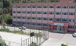 Söke Adnan Menderes Üniversitesi Meslek Yüksek Okulu Aydın Söke Devlet Kurumları