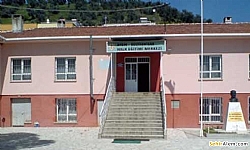 Sultanhisar Halk Eğitim Merkezi Aydın Sultanhisar Devlet Kurumları