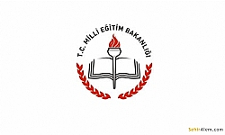 Sultanhisar İlçe Milli Eğitim Müdürlüğü Aydın Sultanhisar Devlet Kurumları