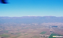 Denizli Akkoy ehir Bilgi Pamukkale Akky