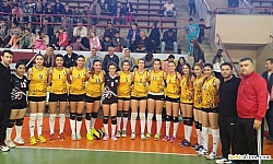 Alaşehir Kapalı Spor Salonu Manisa Alaşehir Sosyal Alanlar