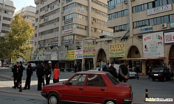 Manisa Tum_Ilceler ehir Bilgi Demirci