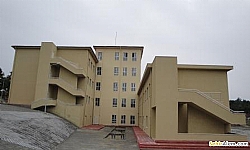 Gördes Devlet Hastanesi Manisa Gördes Devlet Kurumları