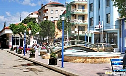 Manisa Tum_Ilceler ehir Bilgi Kprba