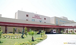 Turgutlu Devlet Hastanesi Manisa Turgutlu Devlet Kurumları
