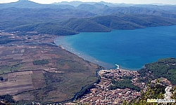 Mugla Tum_Ilceler ehir Bilgi Ula