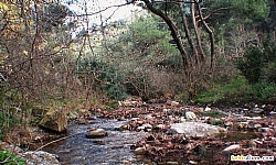 Izmir Bayindir ehir Bilgi Bayndr