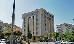 karsiyaka devlet hastanesi izmir karsiyaka devlet kurumlari sehiralem com