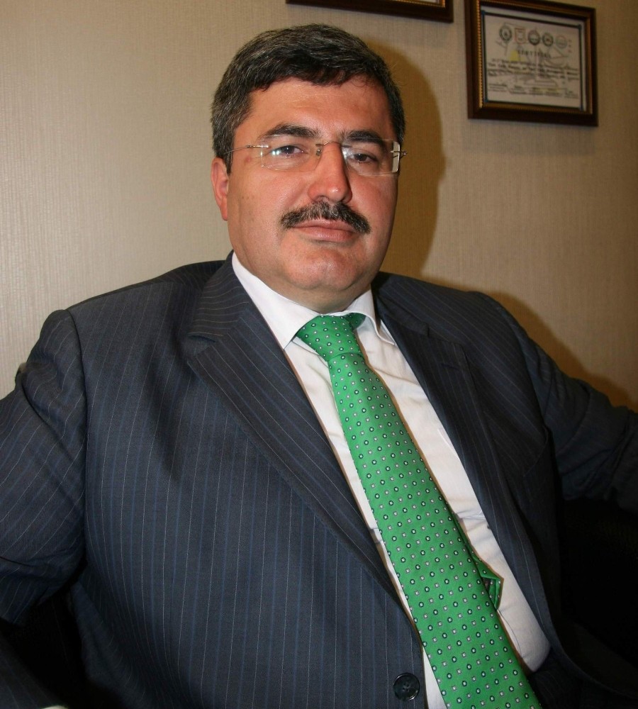 Afyonkarahisar  Yerel_Haberler - zkaya, anakkale Deniz Zaferini kutlad
