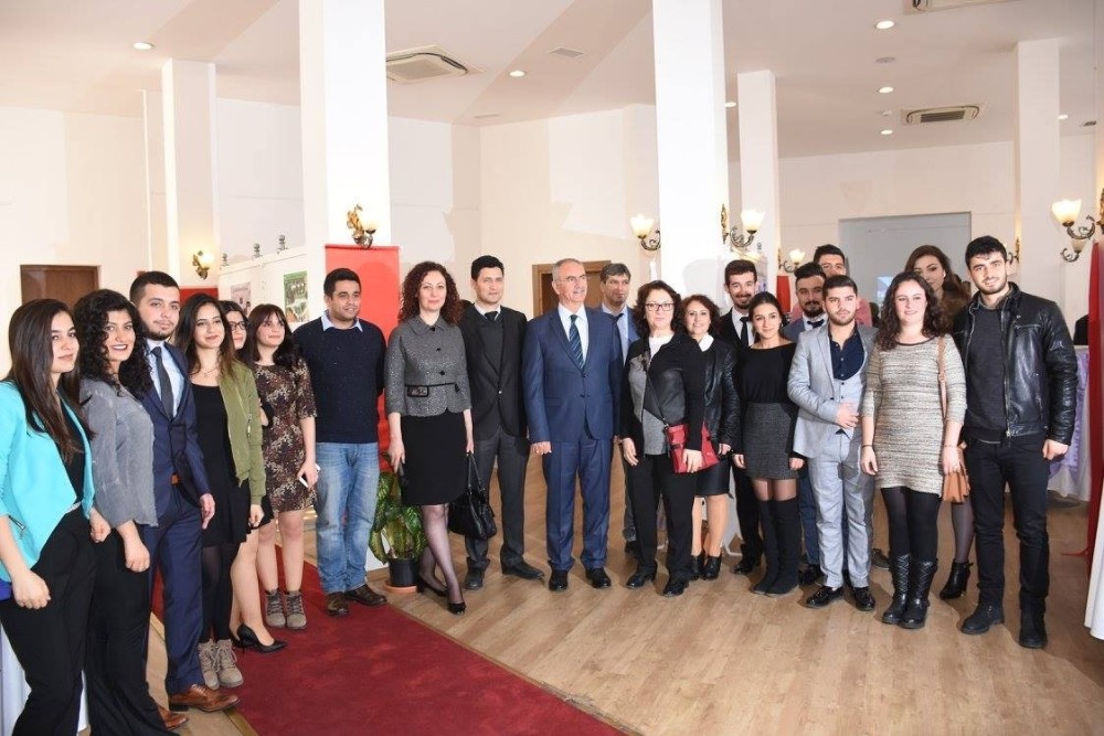 Aydn ncirliova Yerel_Haberler - ADܒden ncirliovaya peyzaj destei

