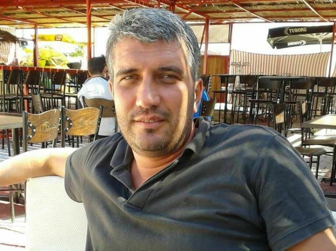zmir ili Saglik_Haberleri - 3 kiiye can, 2 kiiye k oldu
