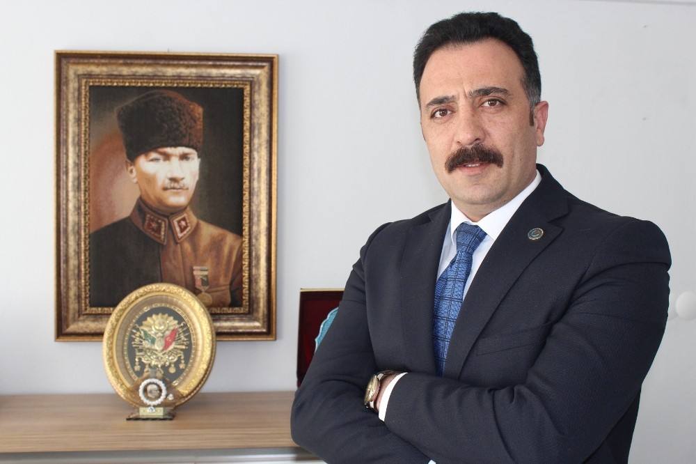 zmir  Magazin_Haberleri - Kara Sevda dizisi oyuncular salkta iddete hayr dedi
