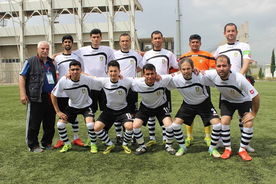 zmir Torbal Spor_Haberleri - Sper Lige sessizce ktlar
