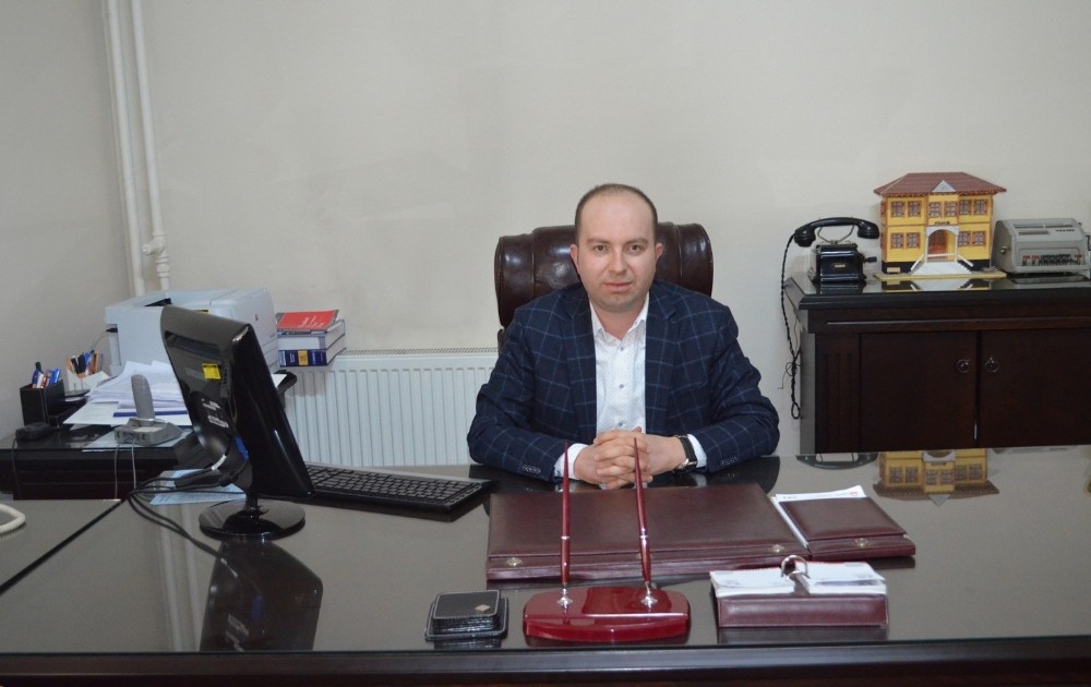 Manisa  Saglik_Haberleri - Migren sadece ba ars deil
