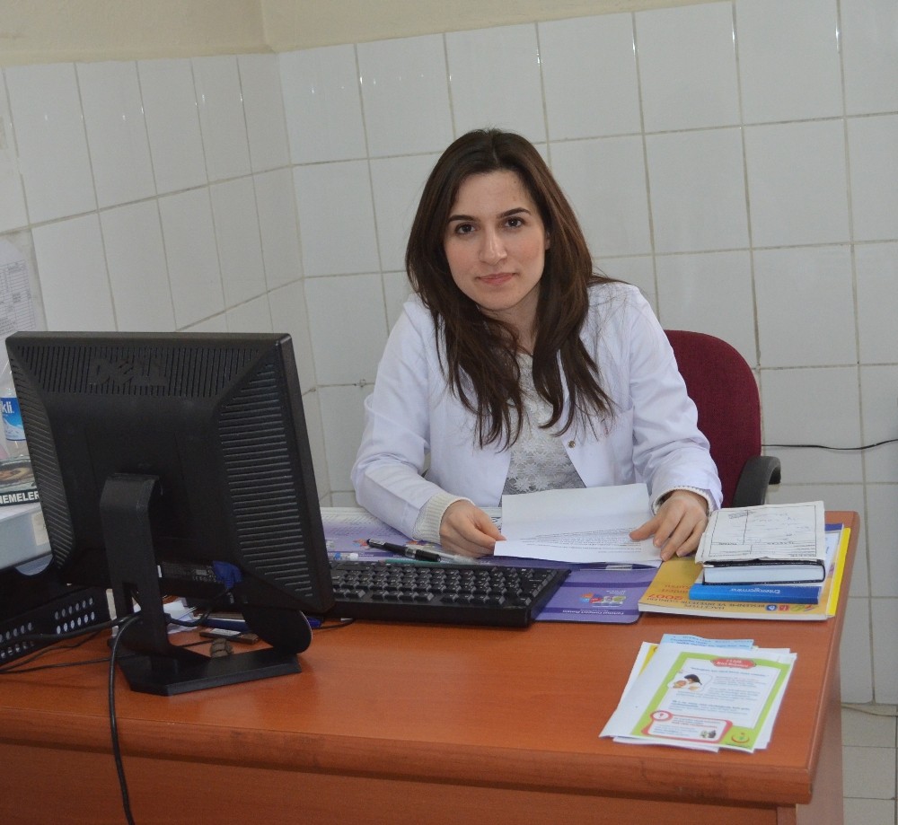 Manisa  Saglik_Haberleri - St, muz ve ceviz uyku kalitesini arttryor
