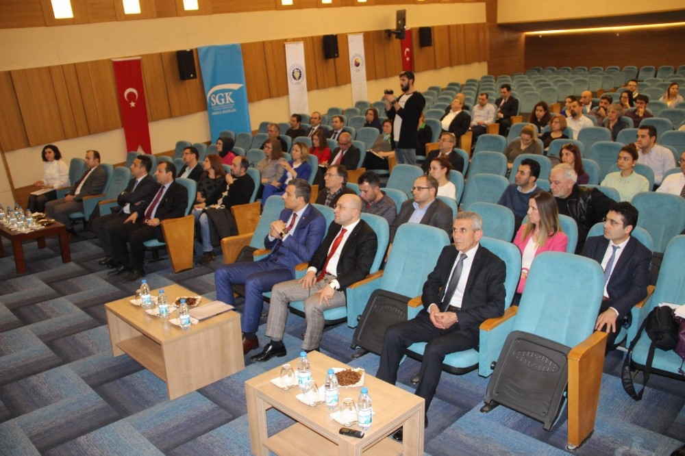 Manisa  Ekonomi_Haberleri - Cumhurbakannn arsna Manisal i adamlarndan cevap
