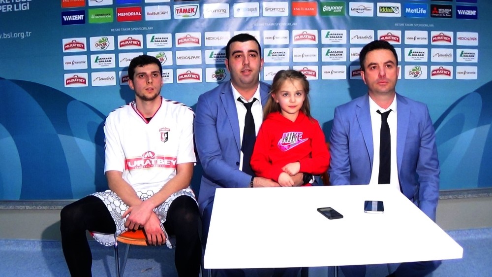 Uak  Spor_Haberleri - Bulkaz: 