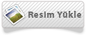 Resim Ykle