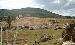 Bayat Yank n Maaras
