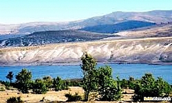 Bayat Kalaylta