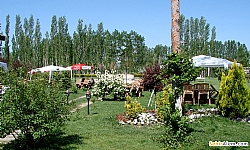 Bolvadin Horan Park