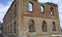 Bolvadin Yank Kla