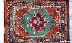 Dazkr Hal Kilim Kltr ve Sanat Festivali