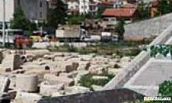 cehisar Ak Hava Mzesi