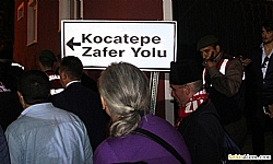 uhut Zafer Yry