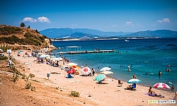 Didim 1. Plaj