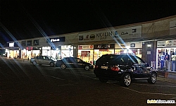 Ske Ege Outlet