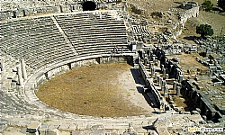 Ske Miletus