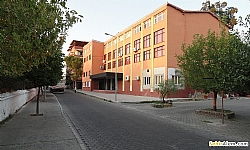 ine Kltr Merkezi