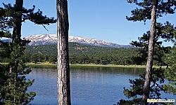 Beyaa Karagl