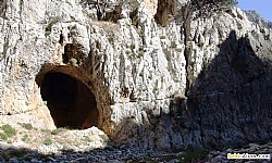 ivril Akkale Maaras