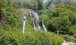 ivril Homa (Gmsu) elalesi