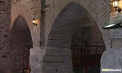 Altnta akrsaz Han