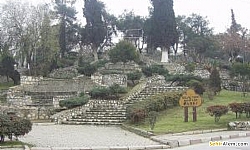 Turgutlu Parklar
