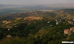 Salihli Gkky