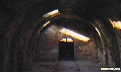 Soma Darkale Hamam
