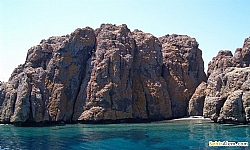Marmaris Dilice Adas