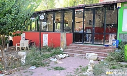 Yataan Genlik Park